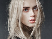 Всемирный день блондинок: девять вещей, которые поймут только они