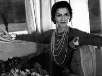 11 цитат великих женщин