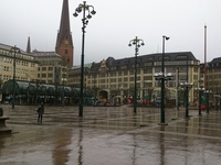 Лучшее за неделю: ТОП-5 статей, которые ты могла пропустить