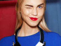 Основа основ: как продлить жизнь макияжа