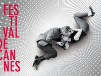 Каннский кинофестиваль: скандалы и конфузы