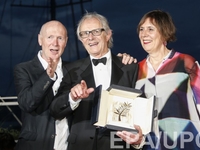 Наши в Каннах: чем живет город во время кинофестиваля?