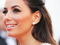 Каннский кинофестиваль 2016: лучшие beauty-образы