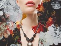 15 золотых цитат о моде от Тони Гленвилла