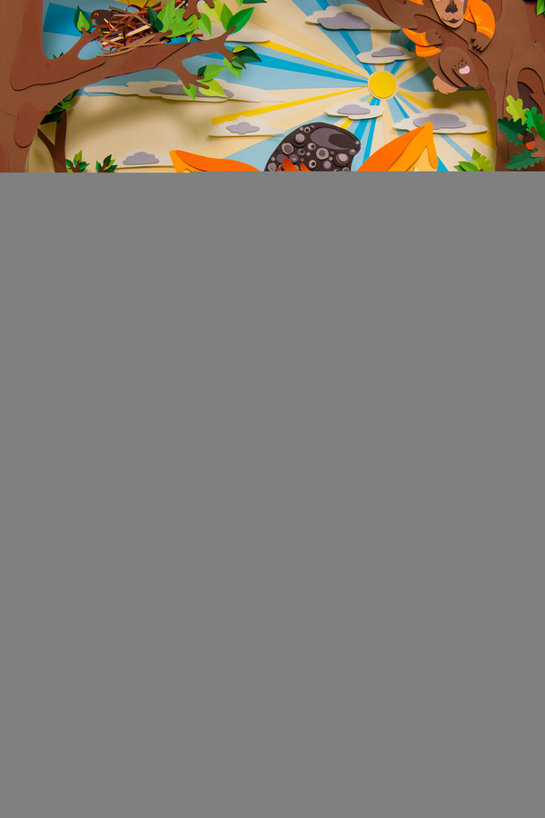 Украинские супергерои в цифрах: 70 войн против змеев