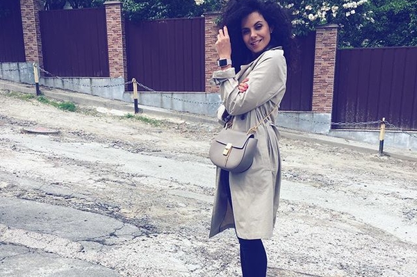 instagram.com/kamenskux