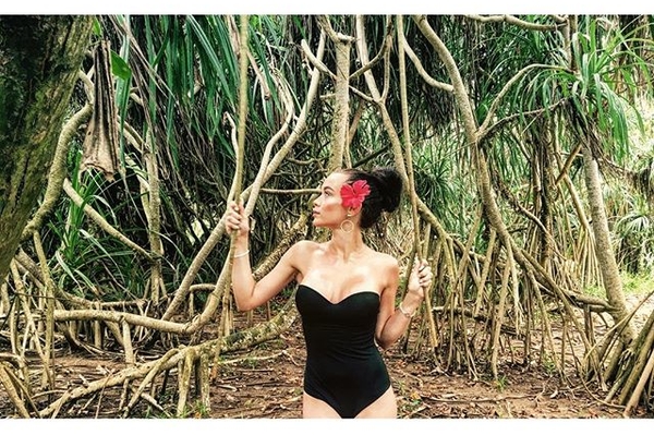 instagram.com/m_yaremchuk