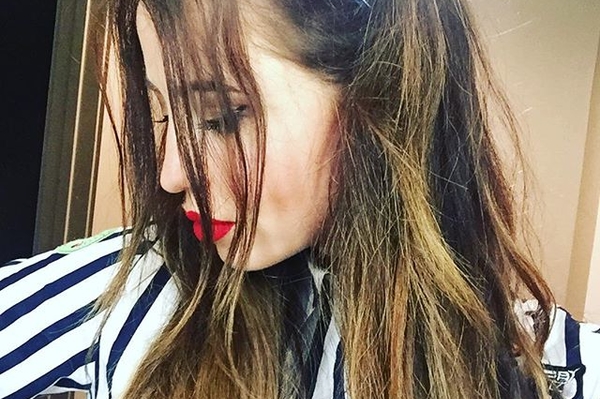 instagram.com/nadyadorofeeva