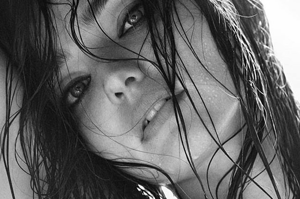 instagram.com/mirandakerr