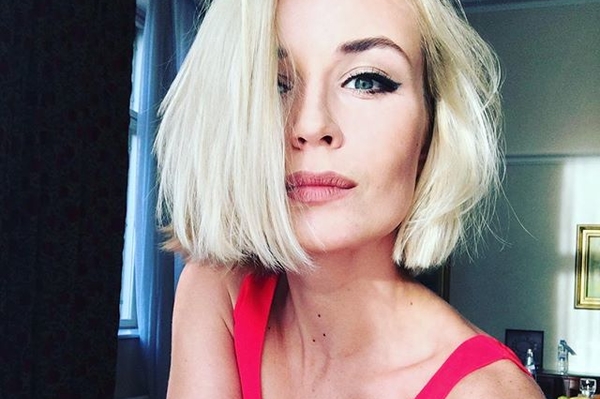 instagram.com/gagara1987