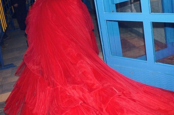 instagram.com/ververa