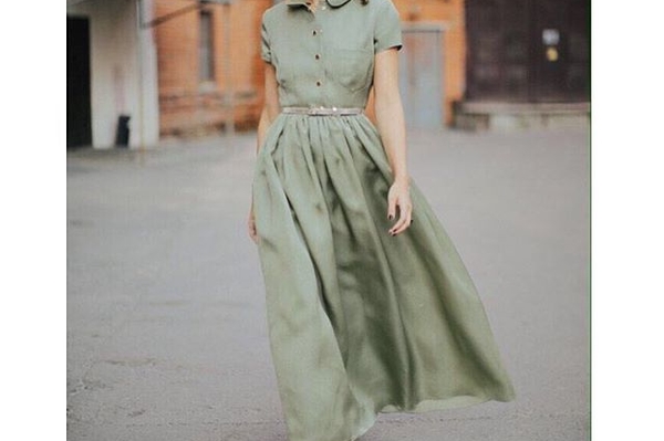 instagram.com/xenia_sobchak