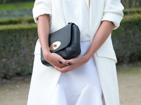 Образы на работу: готовые формулы