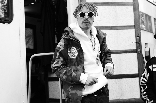 пресс-служба