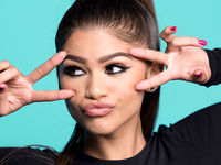 Четыре неожиданных причины появления морщин