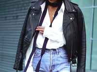 Стильные украшения на шею: пять интересных идей