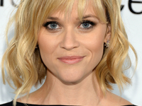 Прически на выпускной для коротких волос