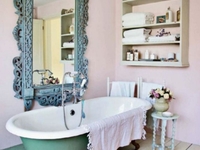 Пять вещей, которые ни в коем случае нельзя хранить в ванной