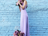 Платья на выпускной из киевских магазинов