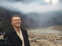 Группа Тартак сняла клип на новую песню Жити