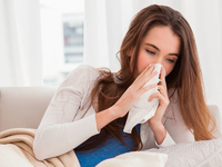 Почему пыль в доме – это плохо, и топ-5 советов, как с ней бороться