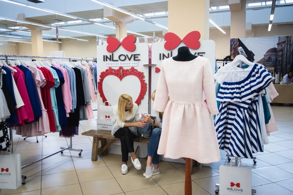 пресс-служба