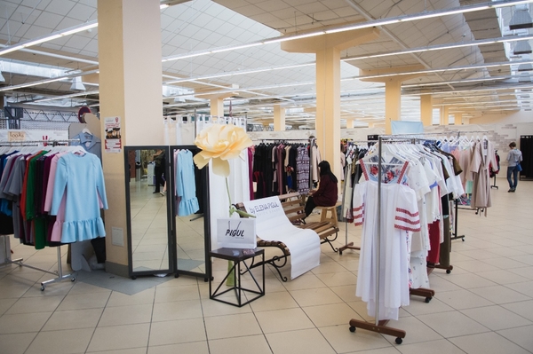 пресс-служба