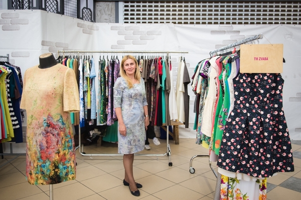 пресс-служба