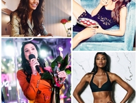 Звездный Instagram: самые стильные снимки недели