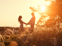 Когда стоит подавать на развод?