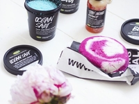 ТОП-3 бесполезных beauty-средства