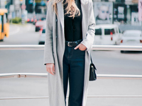 ТОП-5 интересных брендов из Харькова