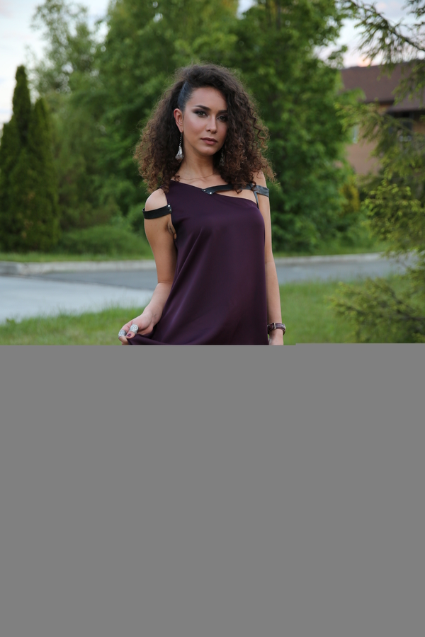 Холостяк 6: Иракли в студии пост-шоу сядет рядом с Анетти