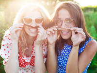 Лучшее за неделю: ТОП-7 статей, которые ты могла пропустить