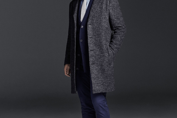 noticias24carabobo.com/