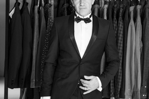 noticias24carabobo.com/