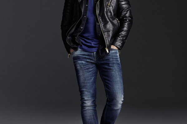 noticias24carabobo.com/