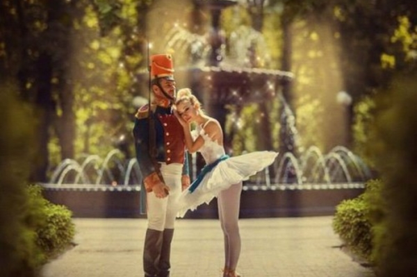 пресс-служба