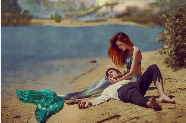 пресс-служба