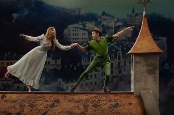 пресс-служба