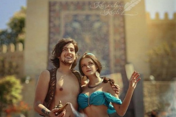 пресс-служба