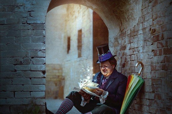 пресс-служба