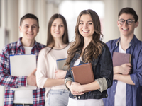 ЗНО 2016: определены результаты по математике