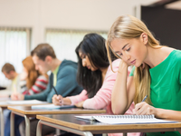 ЗНО 2016: определены результаты по истории Украины