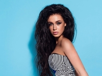 Эволюция стиля Марии Яремчук