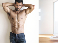 Почему стоит избегать горячих парней