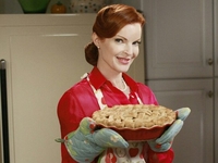 Восемь типов мам, которыми ты никогда не хотела бы быть