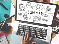 Что нужно сделать в июне: советы Светланы Вольновой