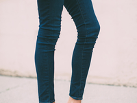 Туфли-мюли: как правильно носить модную обувь 2016?