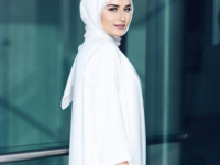 ТОП-5 beauty-блогеров мусульманок